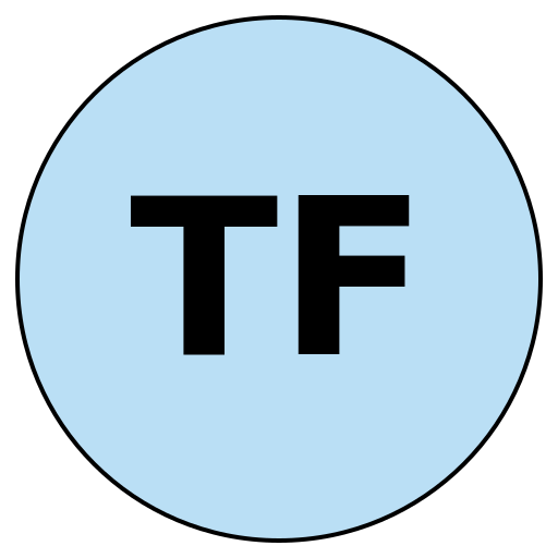 TrustyFit